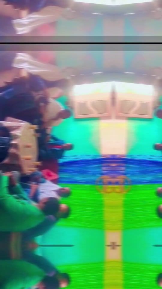 TikTok video thumbnail by user6721963596581