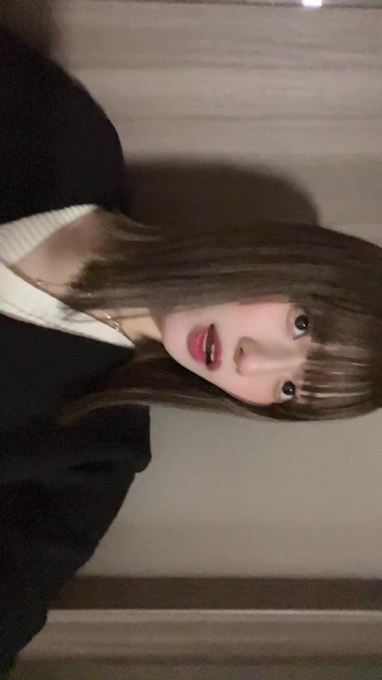 TikTok video thumbnail by aipotegram