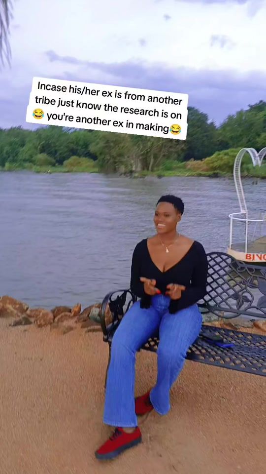TikTok video thumbnail by akoth018