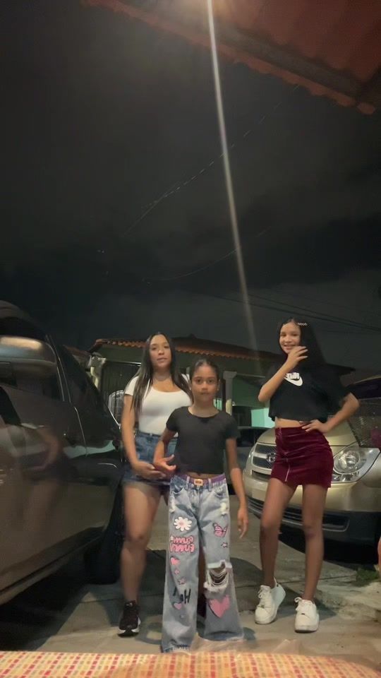 TikTok video thumbnail by _made0397
