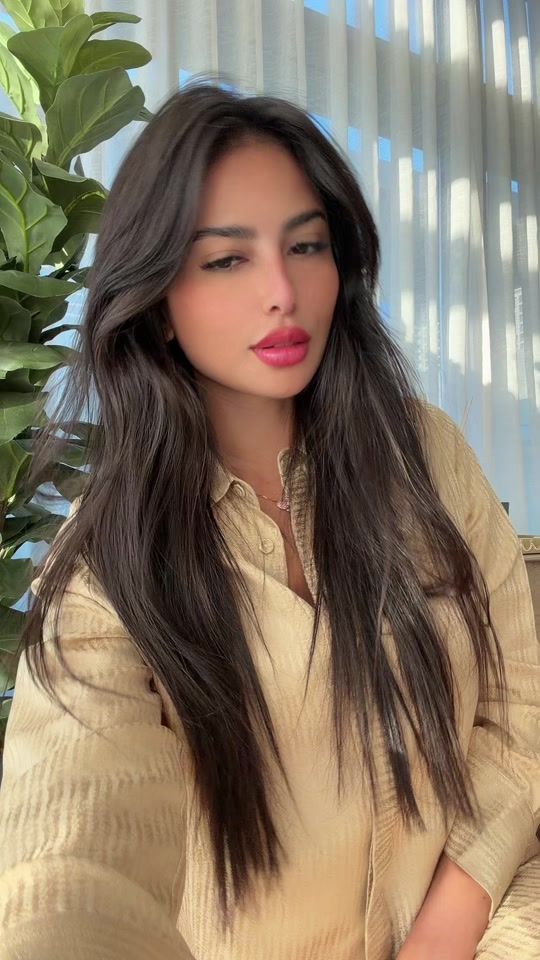 TikTok video thumbnail by lamaalakeel