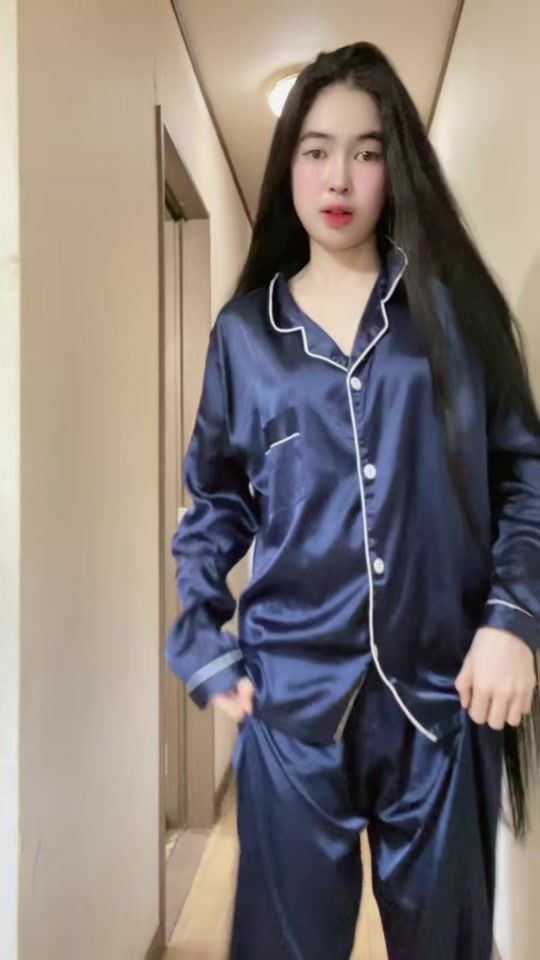 TikTok video thumbnail by user273kdnye59