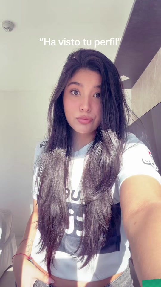TikTok video thumbnail by valengettig