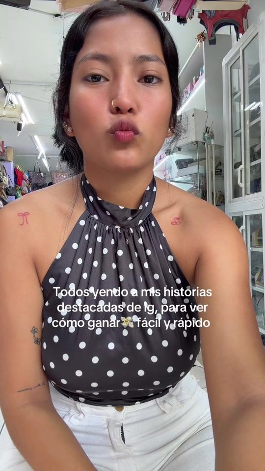 TikTok video thumbnail by niurkasanchez01