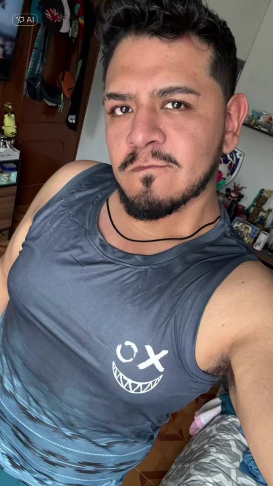 TikTok video thumbnail by narakuis