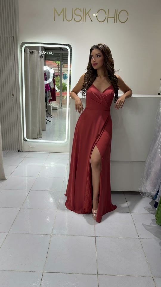 TikTok video thumbnail by musikchicboutique