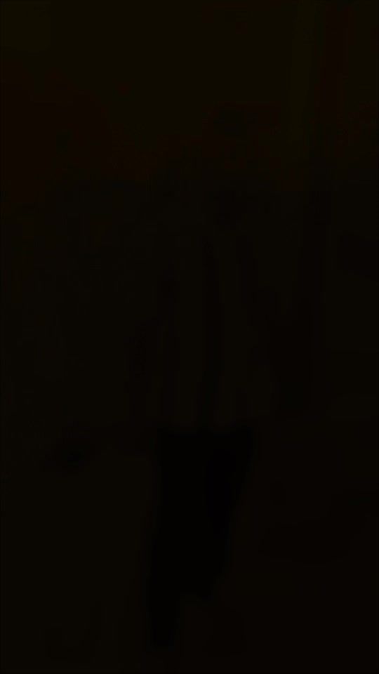 TikTok video thumbnail by shaani821