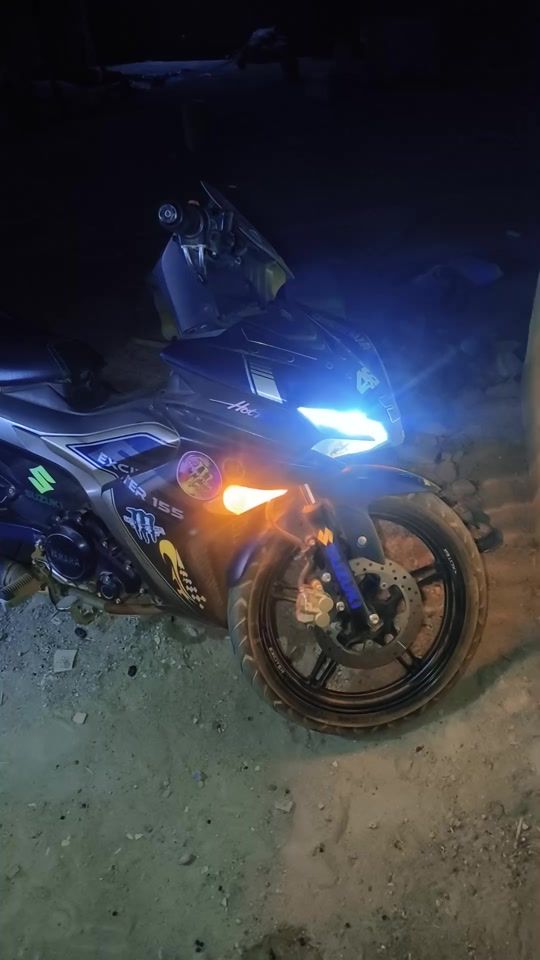 TikTok video thumbnail by petit.choco216