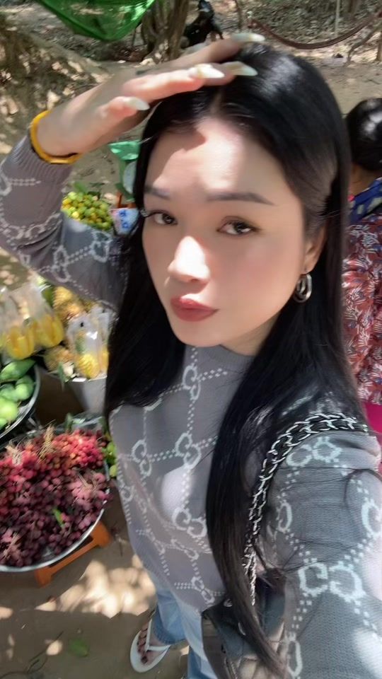 TikTok video thumbnail by ahhouch67