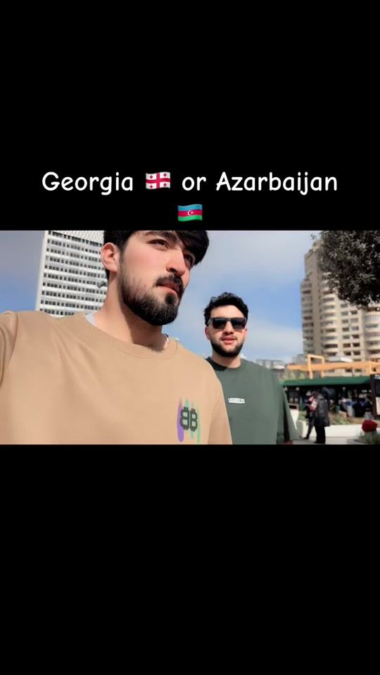 TikTok video thumbnail by i_t_z_doctor
