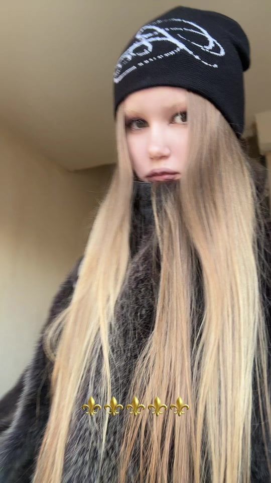TikTok video thumbnail by zagadka969