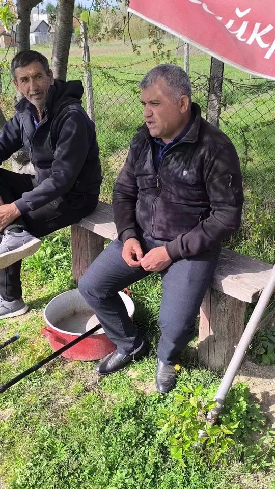 TikTok video thumbnail by ivandemeter57