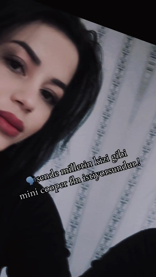 TikTok video thumbnail by 05_094_