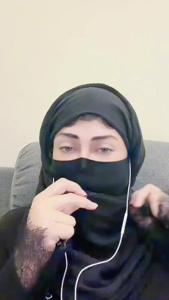 TikTok video thumbnail by amoolh092