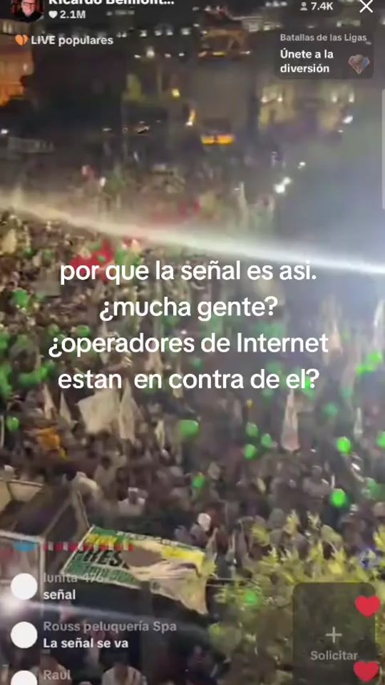 TikTok video thumbnail by eber_rivaldo_c.p