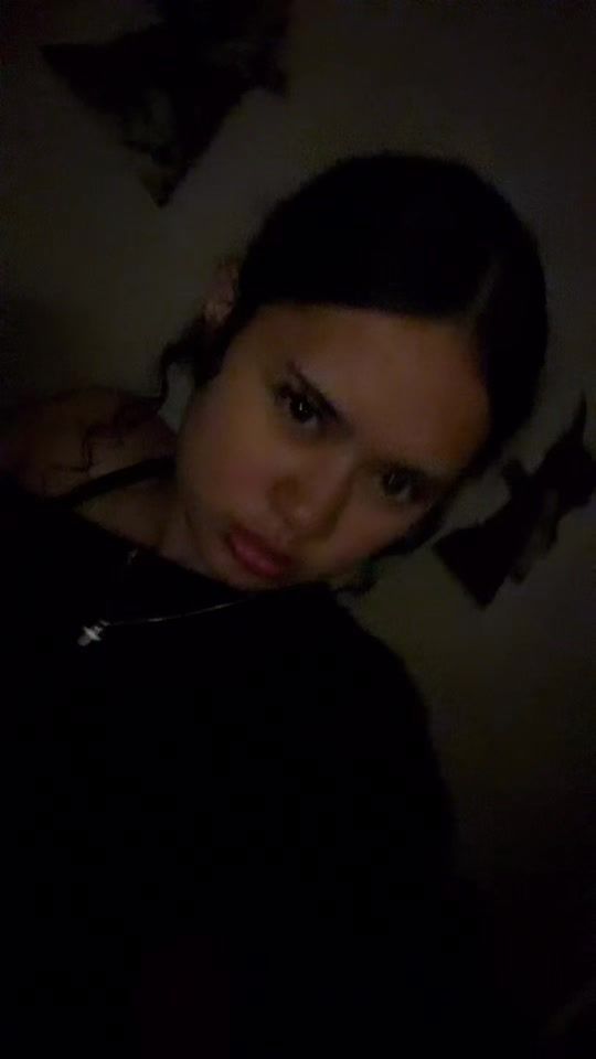 TikTok video thumbnail by tynnaciousrose