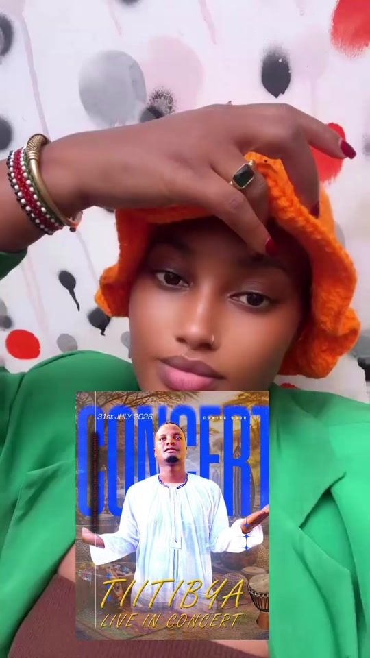 TikTok video thumbnail by kumal411