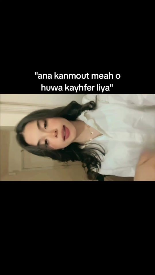 TikTok video thumbnail by pika_.2