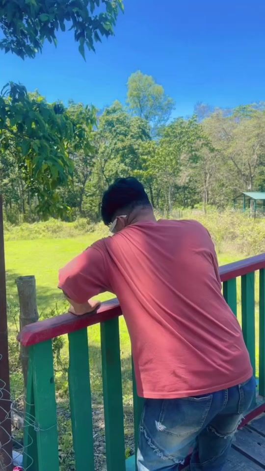 TikTok video thumbnail by lamichhane_gurung_kiran
