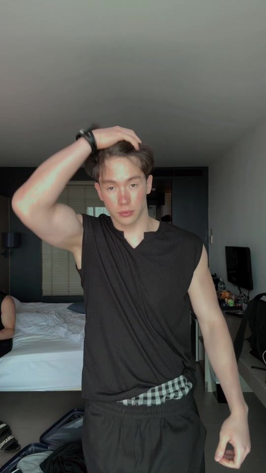 TikTok video thumbnail by adika1x
