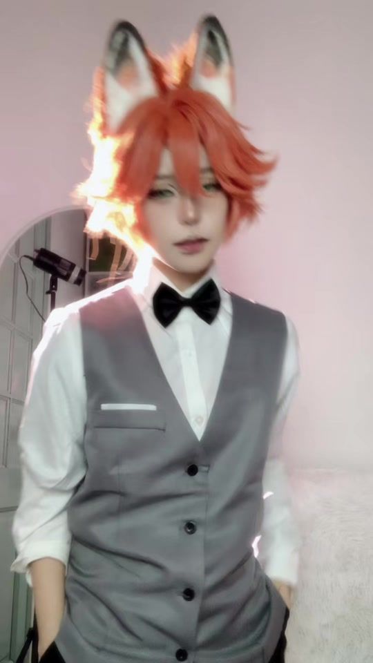 TikTok video thumbnail by phelichh
