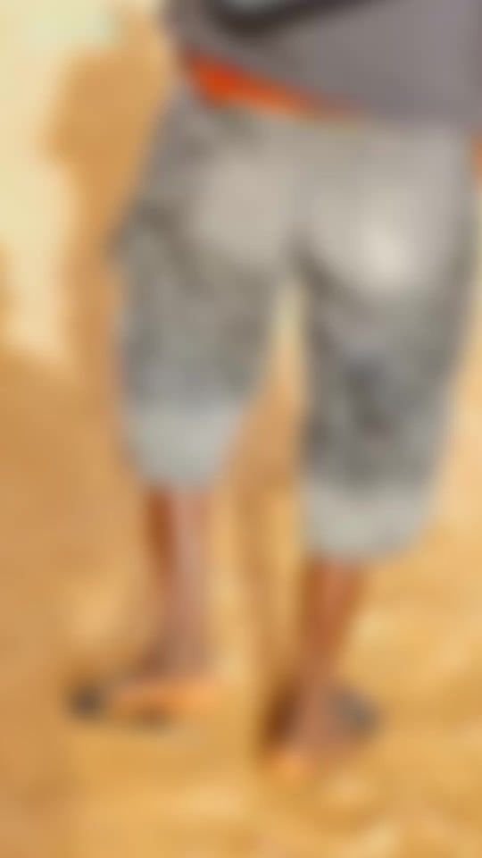 TikTok video thumbnail by 74401785sappbaba2