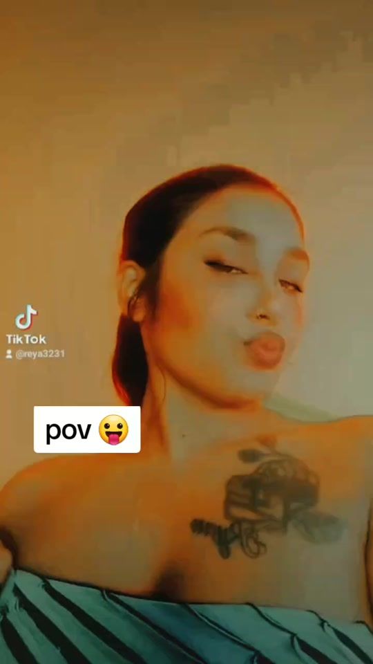 TikTok video thumbnail by reya3231