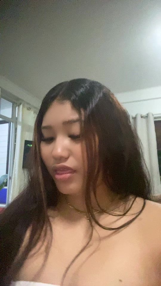 TikTok video thumbnail by gilomy_