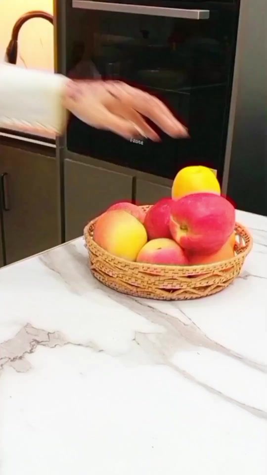 TikTok video thumbnail by mariyam833