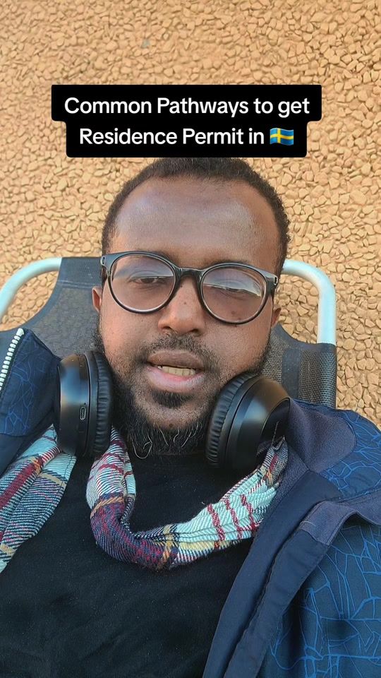 TikTok video thumbnail by b_s_daud