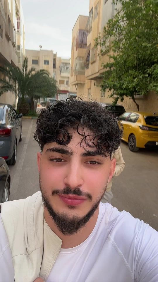 TikTok video thumbnail by mohamed.fathi1037
