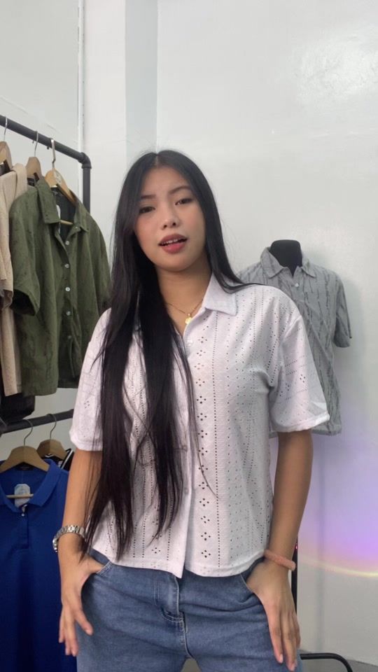 TikTok video thumbnail by kinwooph