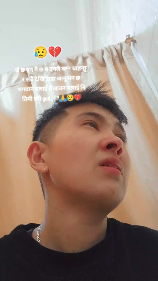 TikTok video thumbnail by dhukhiaatma47