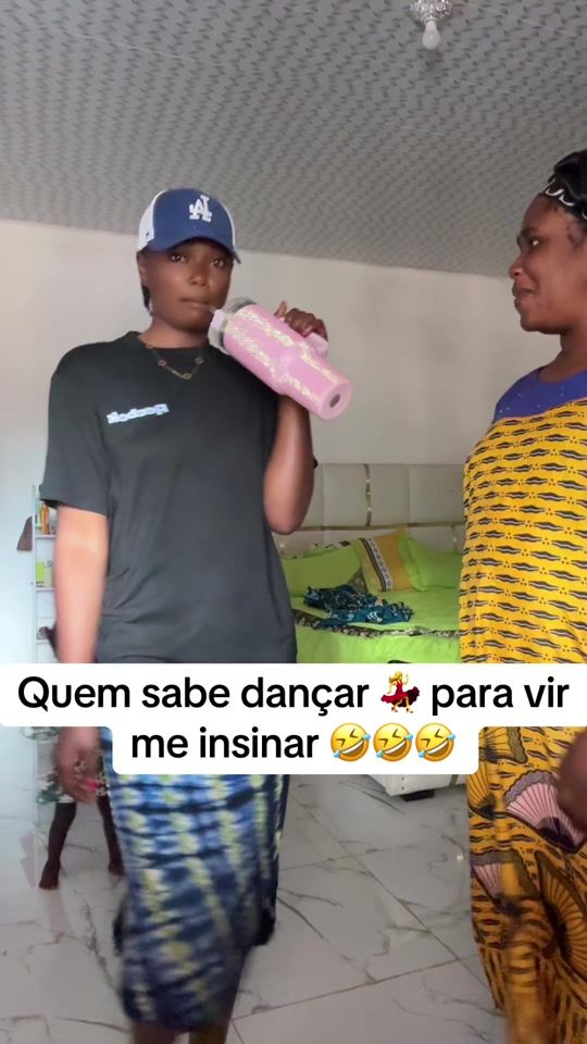 TikTok video thumbnail by gracianakasaj