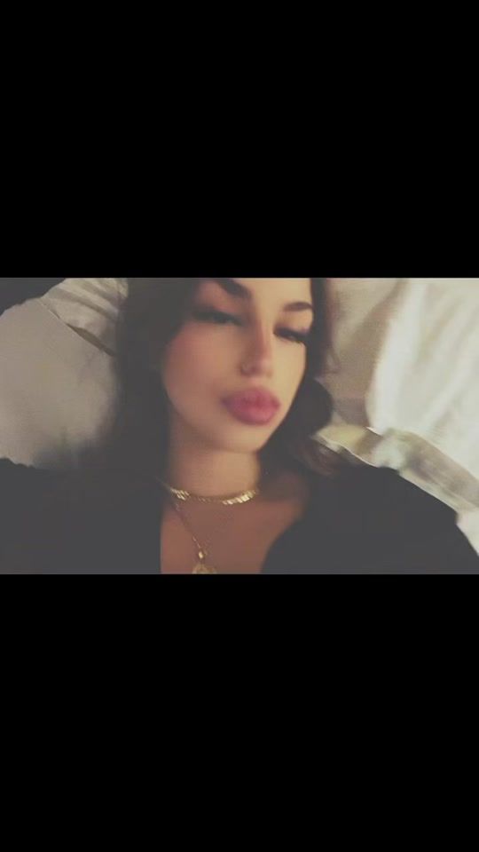 TikTok video thumbnail by ajrabelegu