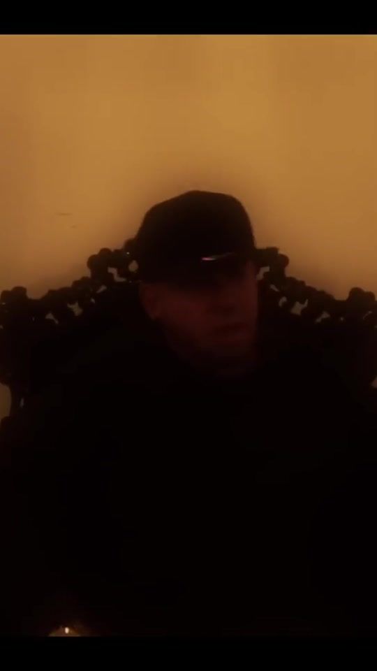 TikTok video thumbnail by robinlyrics_777