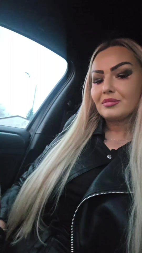 TikTok video thumbnail by dadadada2105
