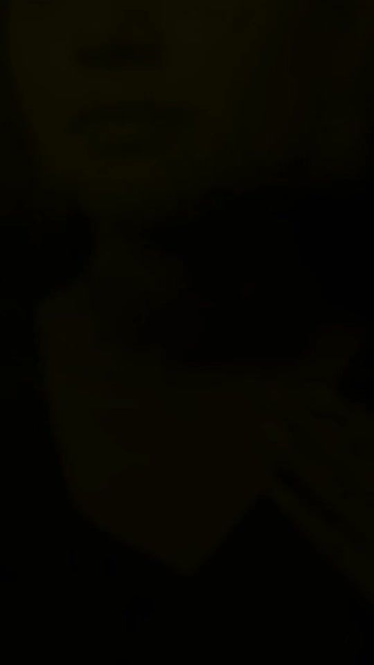 TikTok video thumbnail by jewels_of_punjab