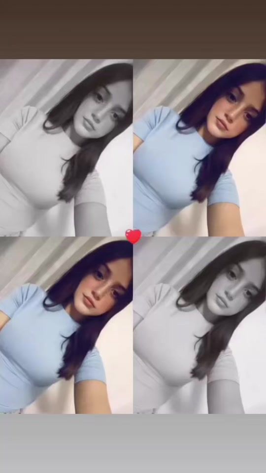 TikTok video thumbnail by user_a1120