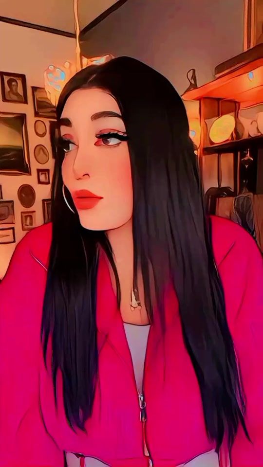 TikTok video thumbnail by alemartinez151
