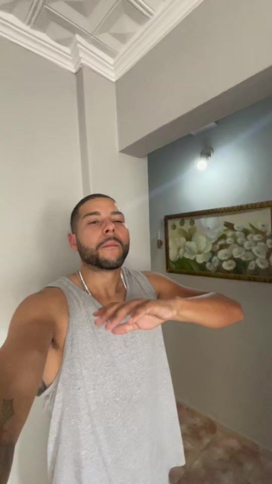 TikTok video thumbnail by ge.senna