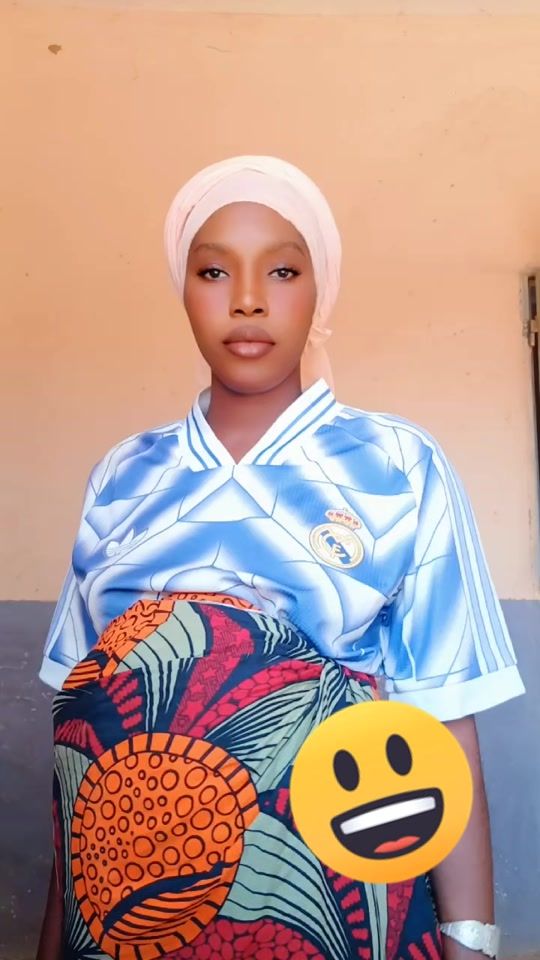 TikTok video thumbnail by siralastar62