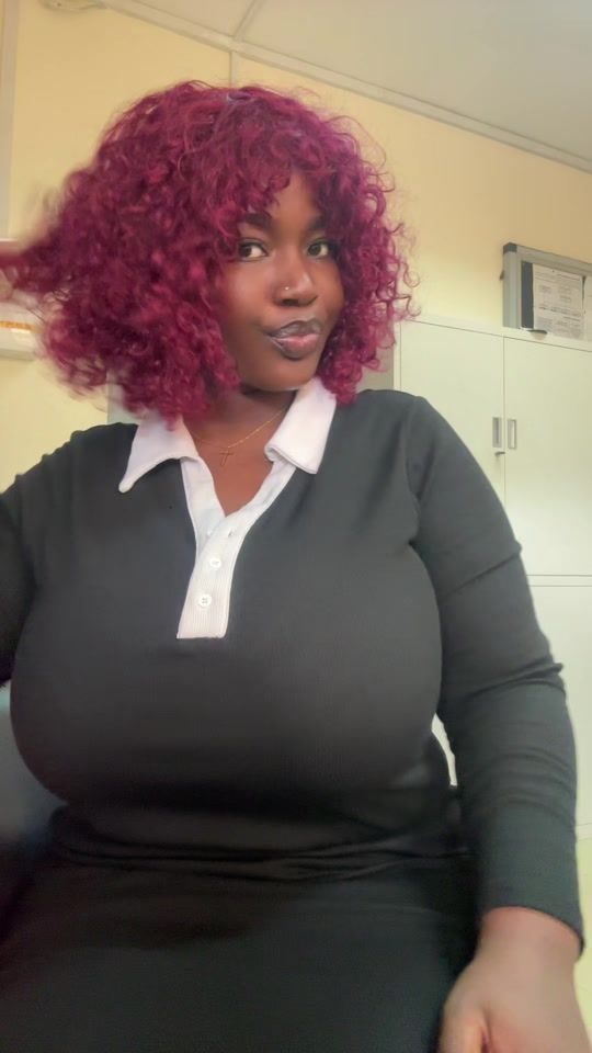 TikTok video thumbnail by koffilima