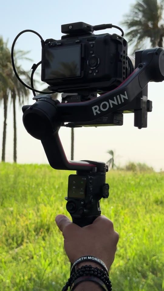TikTok video thumbnail by f55.p