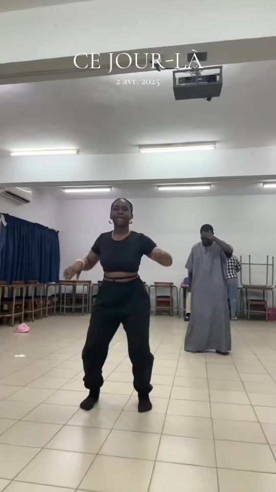 TikTok video thumbnail by marie_siraa
