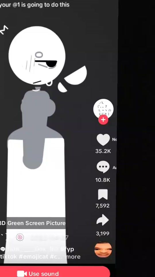 TikTok video thumbnail by ellissedegrano