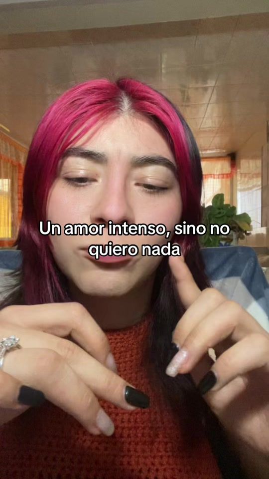 TikTok video thumbnail by soylauraortiz