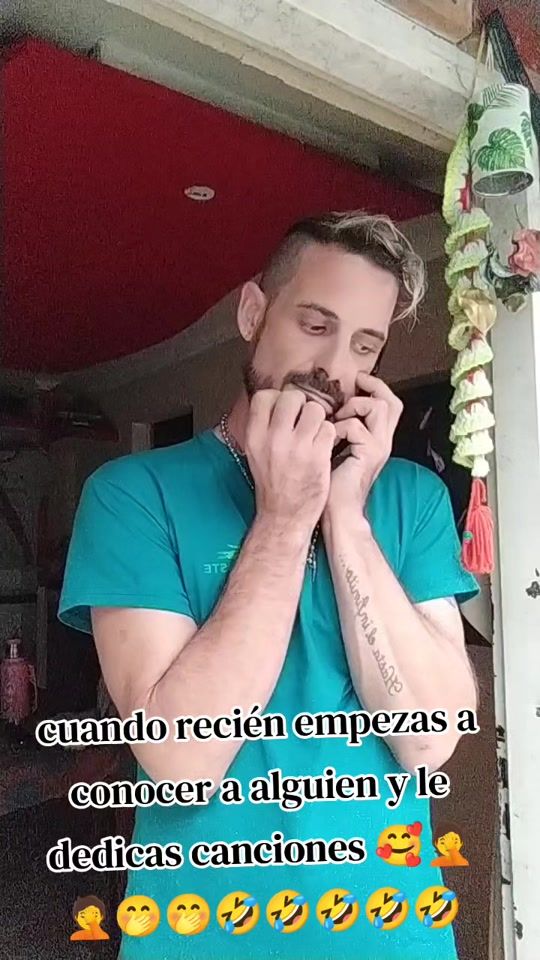 TikTok video thumbnail by rodrigorodrigue034