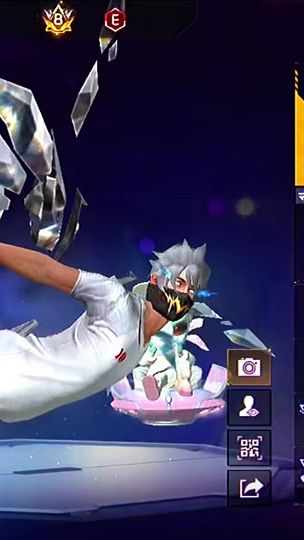 TikTok video thumbnail by hongsons1