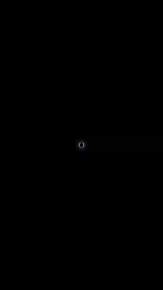 TikTok video thumbnail by diana.diasty